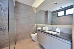 Sembawang Straits Estate (D27), Terrace #609171141